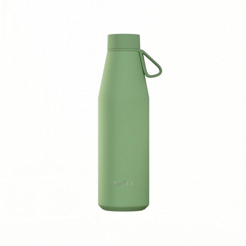Flow Pine 500ml