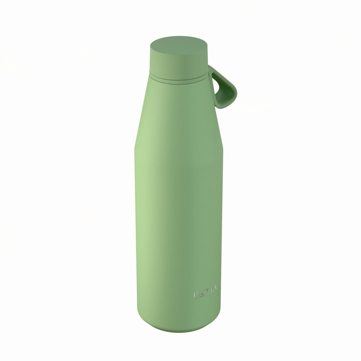Flow Pine 500ml - Image 2
