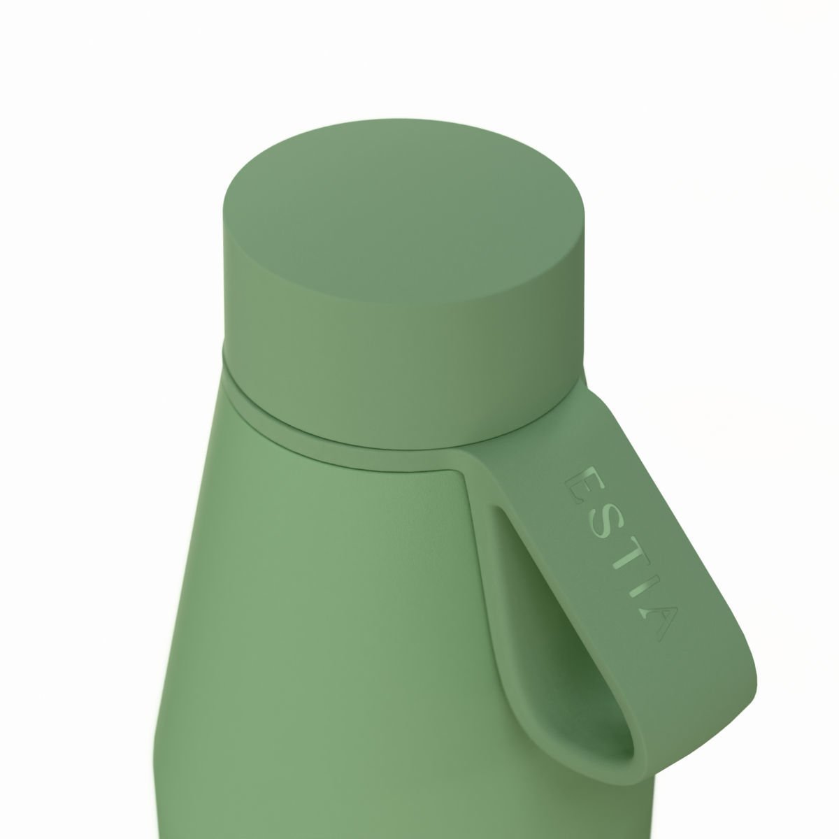 Flow Pine 500ml - Image 4