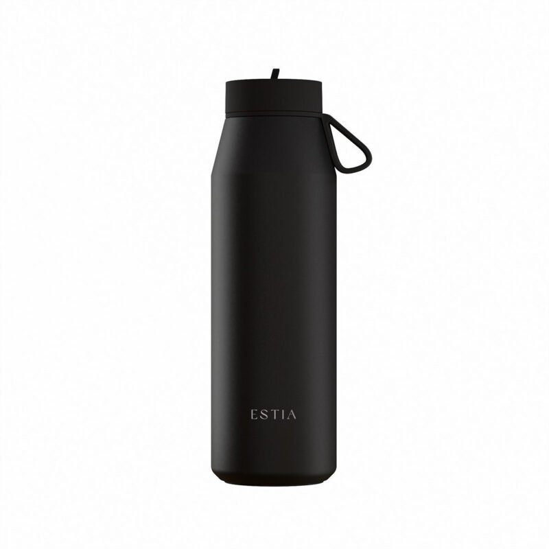 Pulse Void 800ml