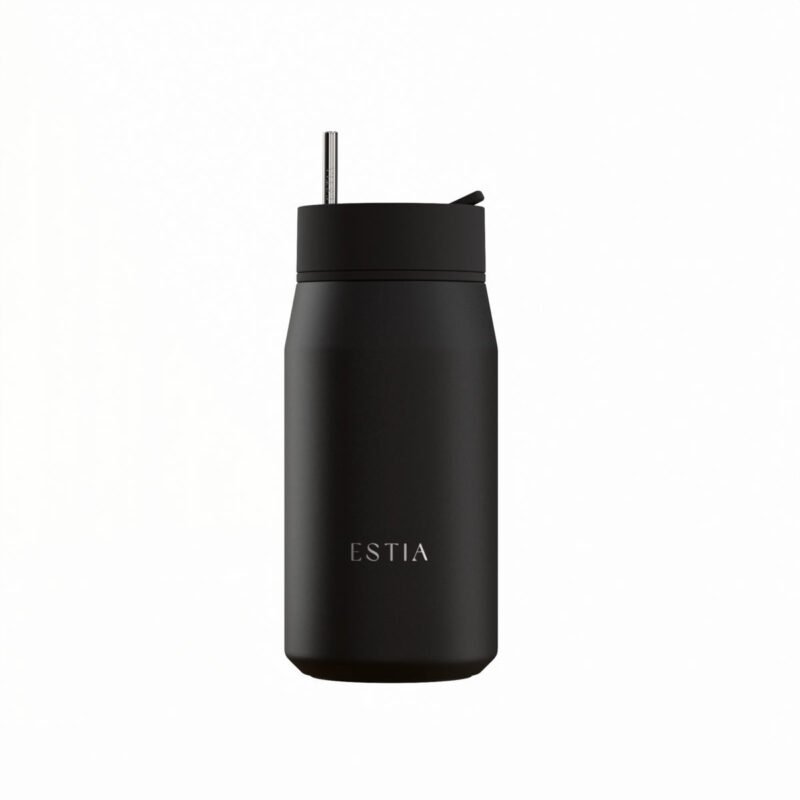 Lens Void 360ml