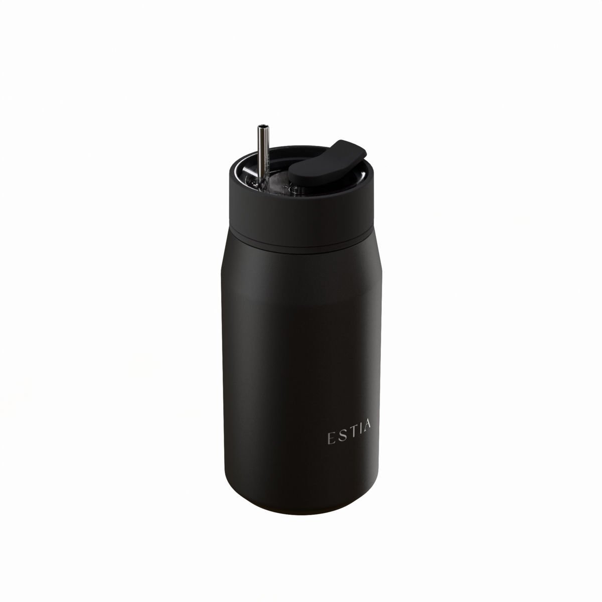 Lens Void 360ml - Image 6