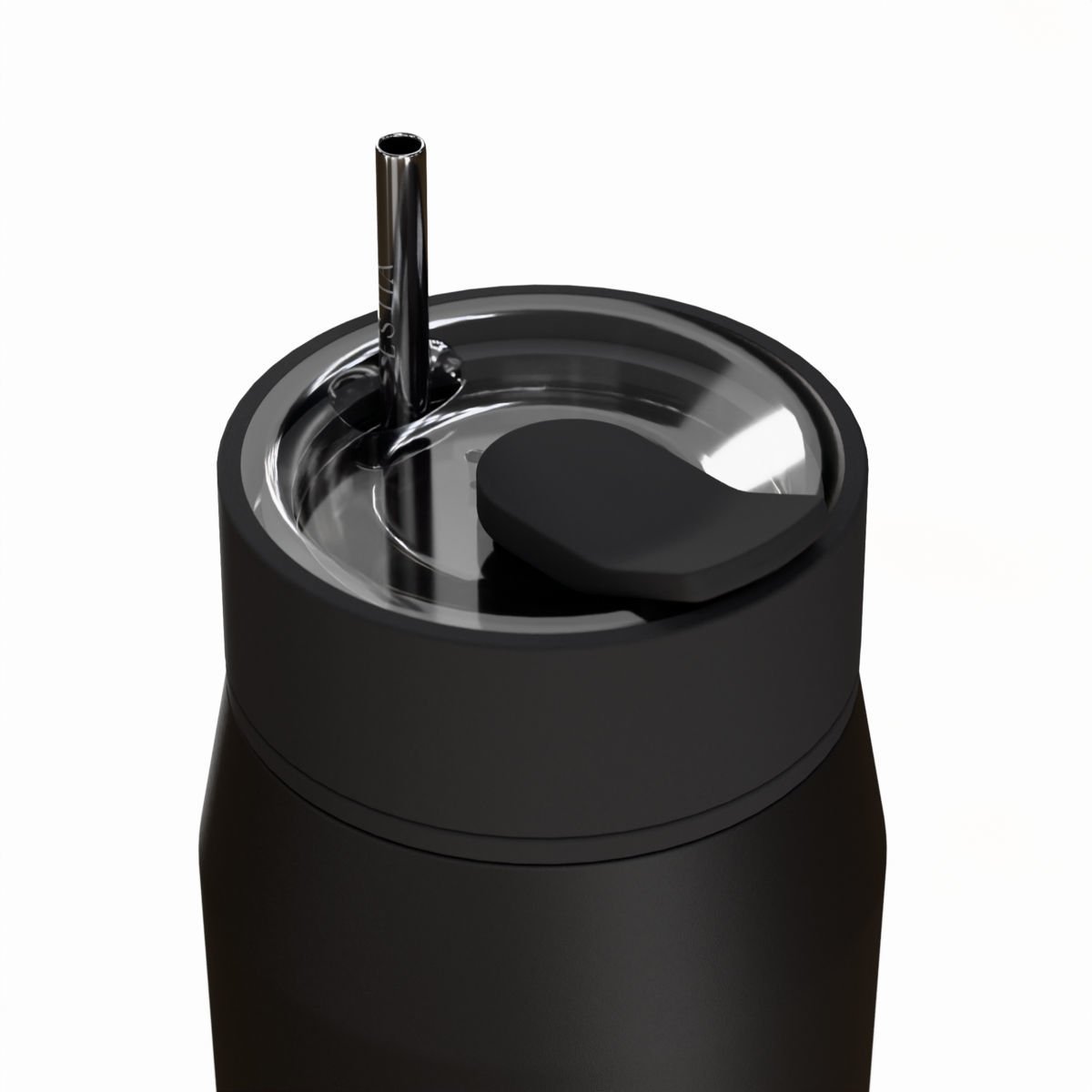 Lens Void 360ml - Image 4
