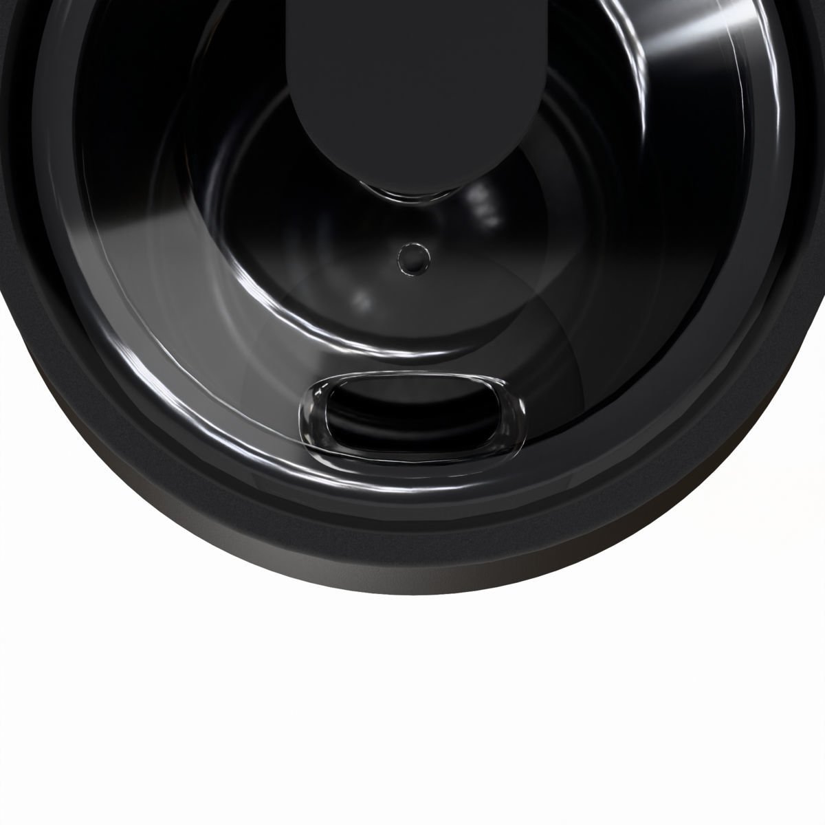 Lens Void 360ml - Image 3