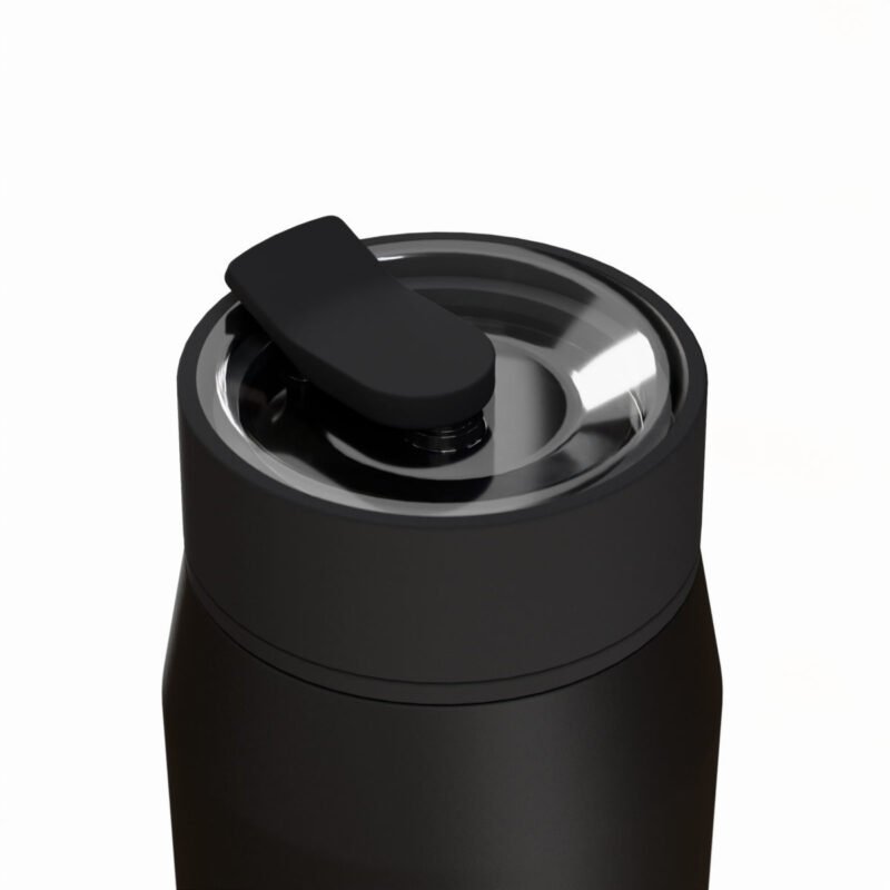 Lens Void 360ml