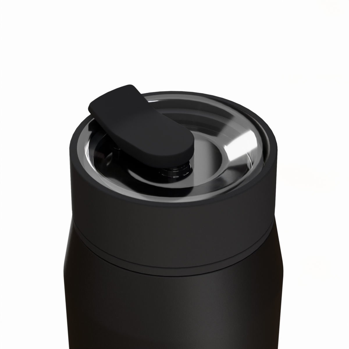 Lens Void 360ml - Image 2