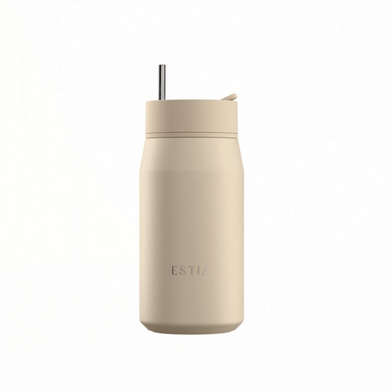 Lens Dune 360ml