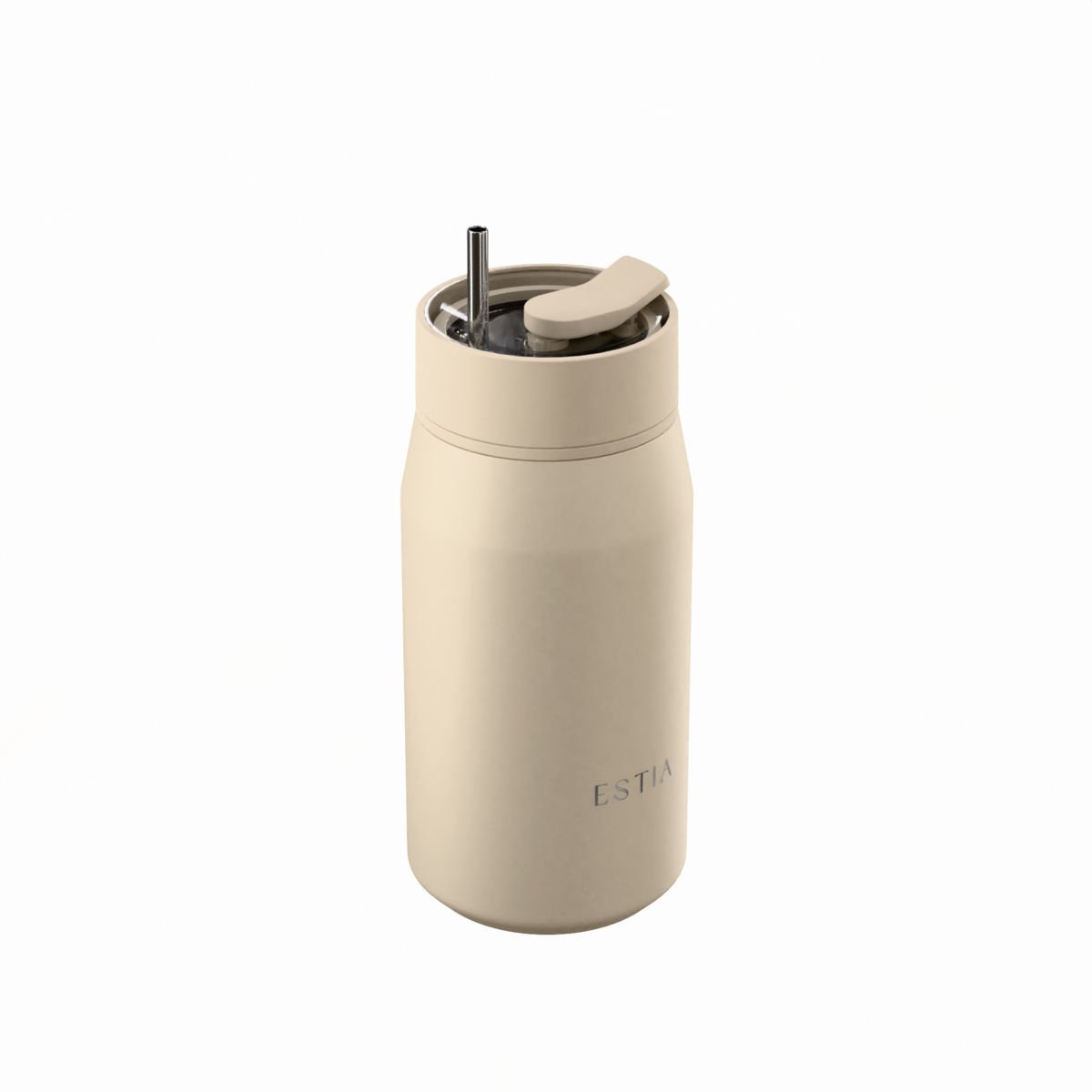 Lens Dune 360ml - Image 6