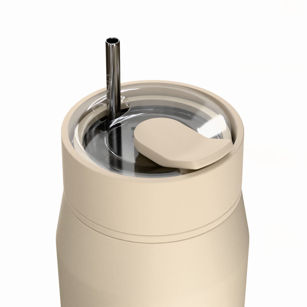 Lens Dune 360ml - Image 4