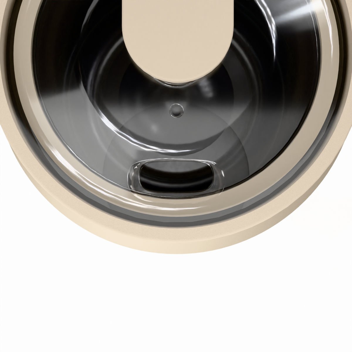 Lens Dune 360ml - Image 3