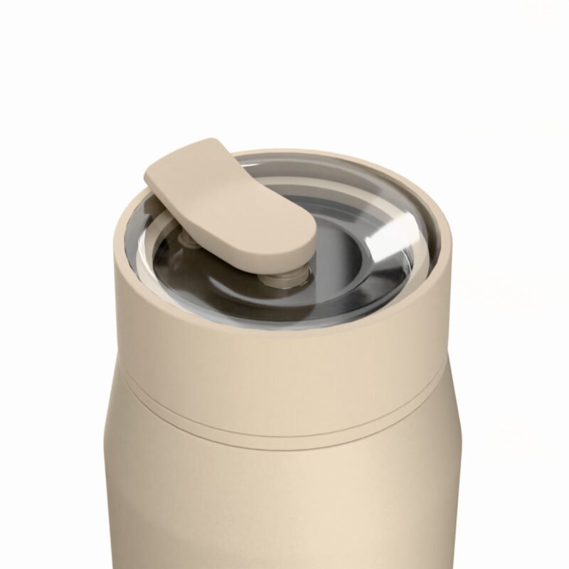 Lens Dune 360ml