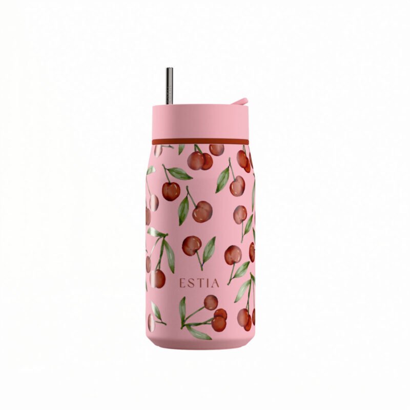 Lens Cherry Rose 360ml