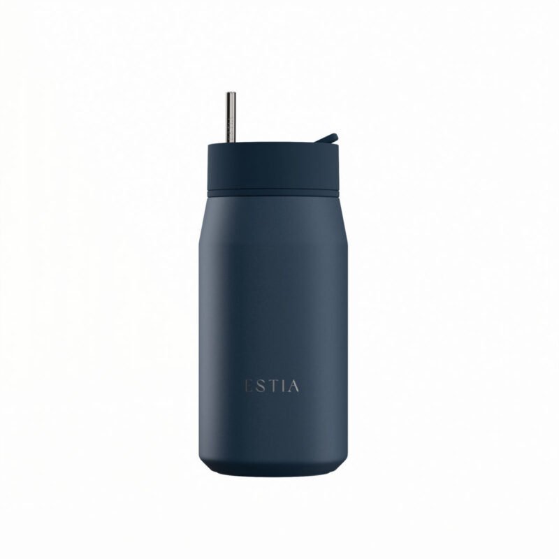 Lens Indigo 360ml