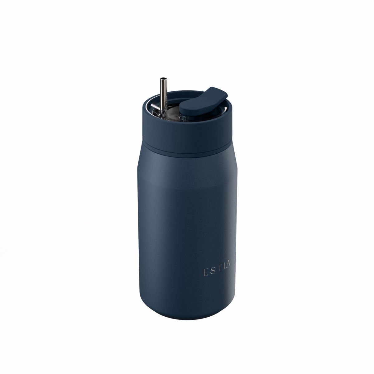 Lens Indigo 360ml - Image 6
