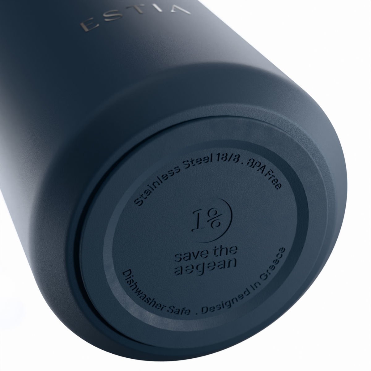 Lens Indigo 360ml - Image 5