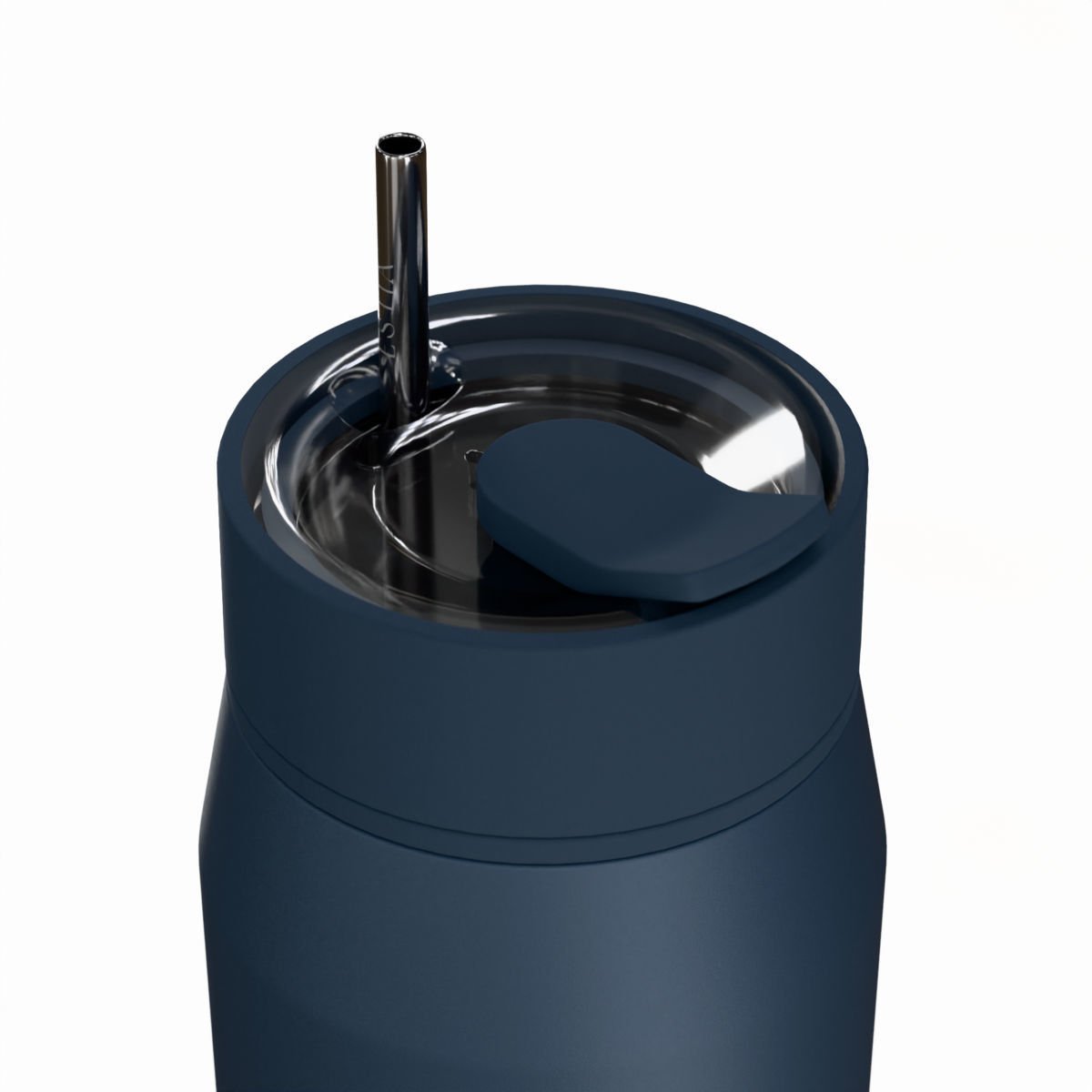 Lens Indigo 360ml - Image 4