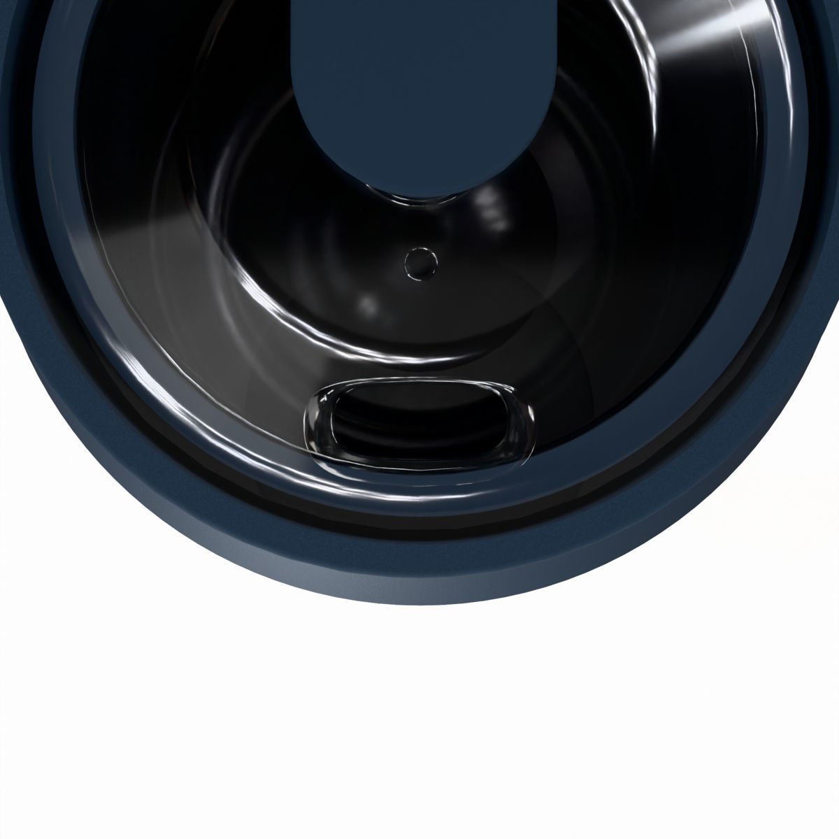 Lens Indigo 360ml - Image 3