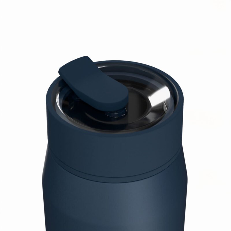 Lens Indigo 360ml