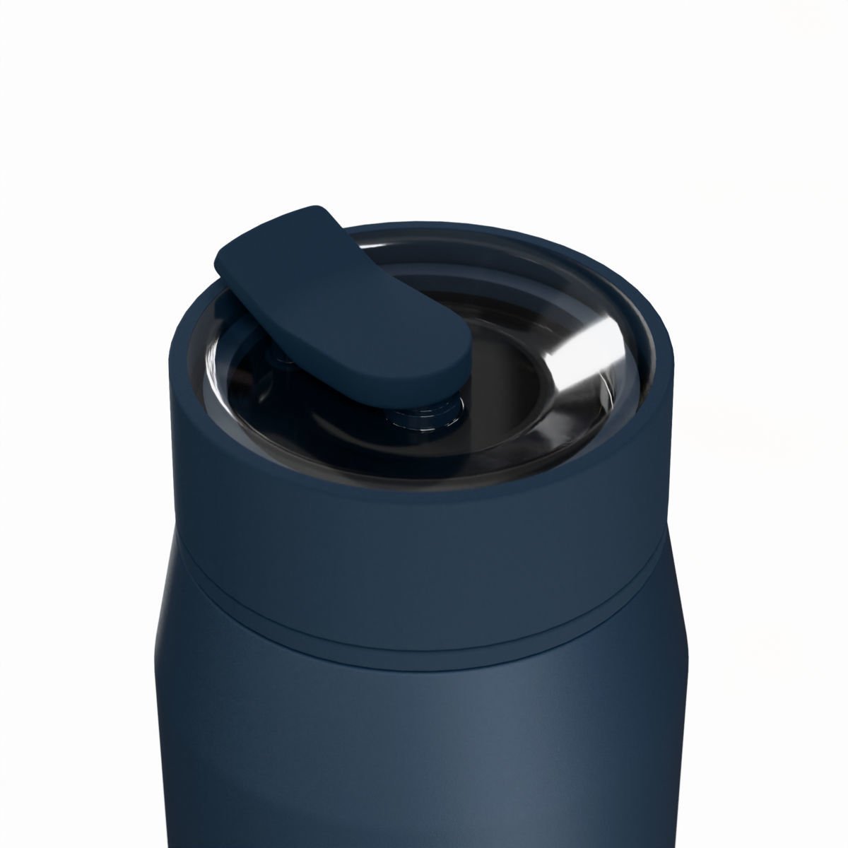 Lens Indigo 360ml - Image 2