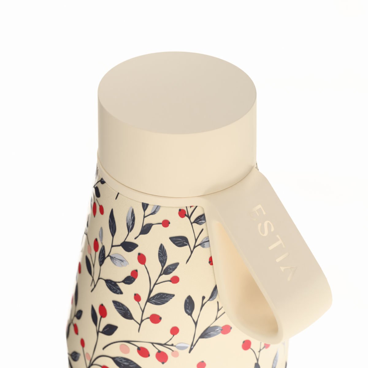 Flow Bloom Beige 500ml - Image 4