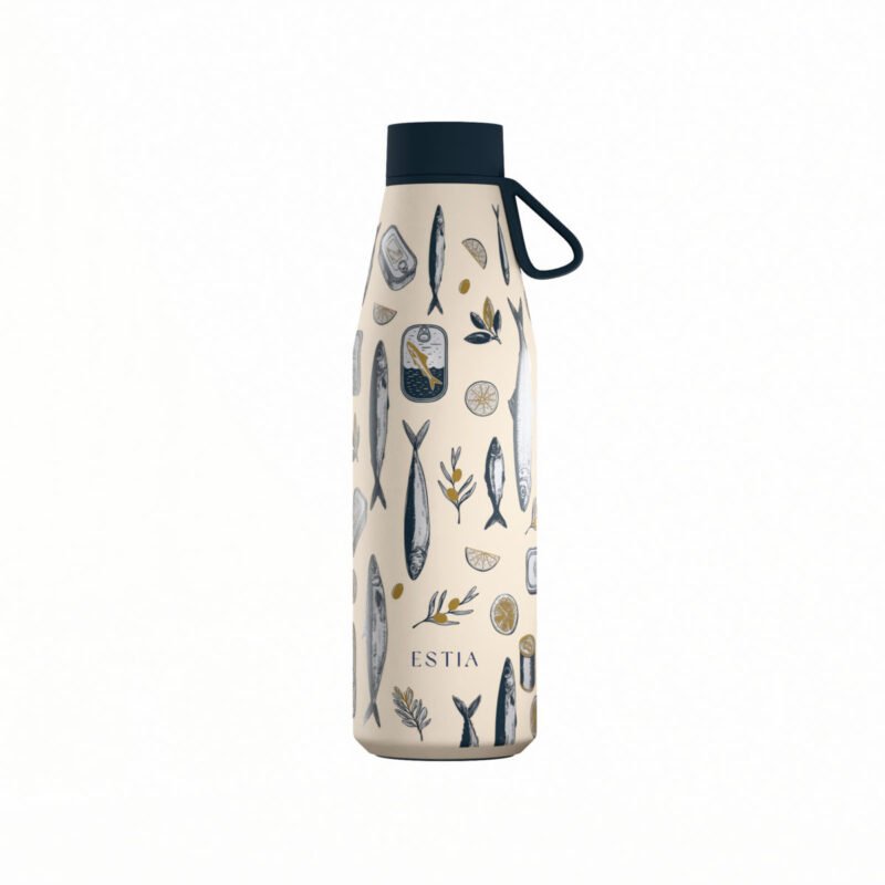 Flow Salt Life 500ml