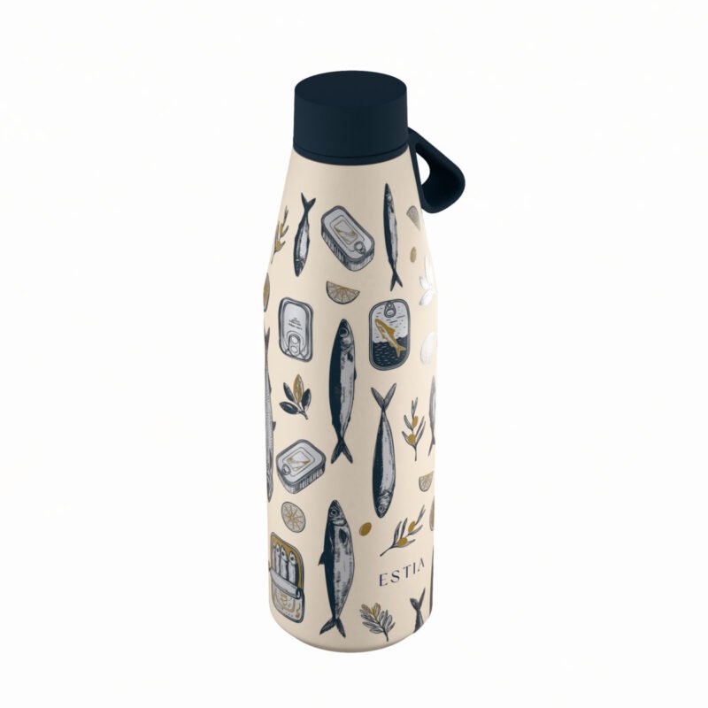 Flow Salt Life 500ml