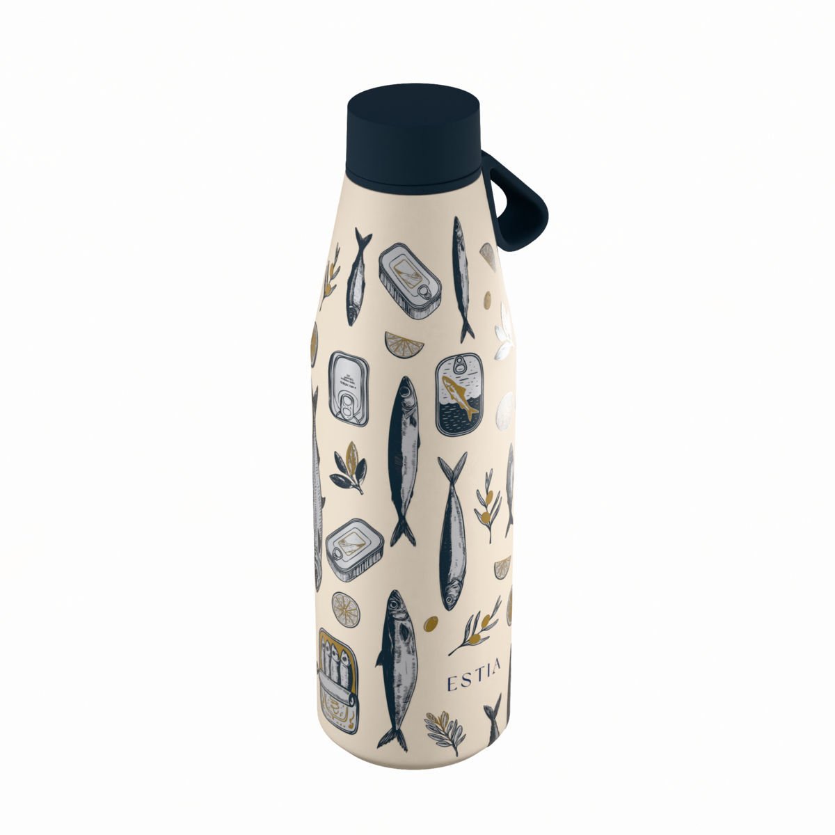 Flow Salt Life 500ml - Image 2