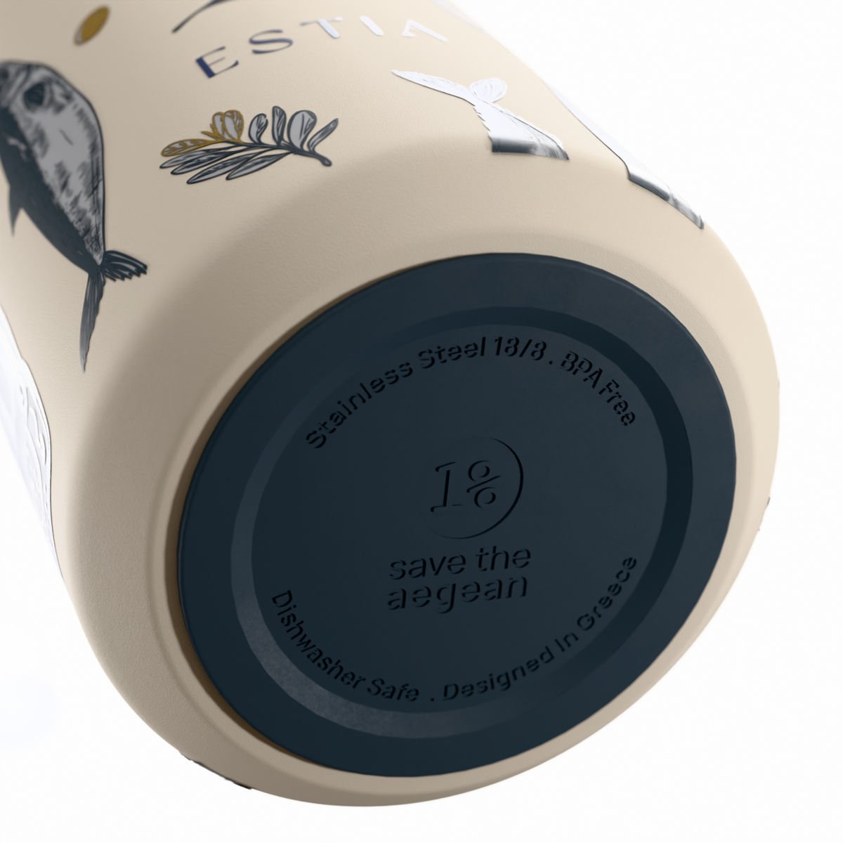Flow Salt Life 500ml - Image 3