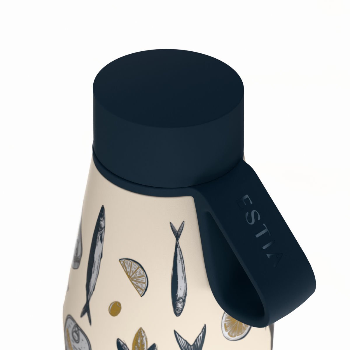 Flow Salt Life 500ml - Image 4