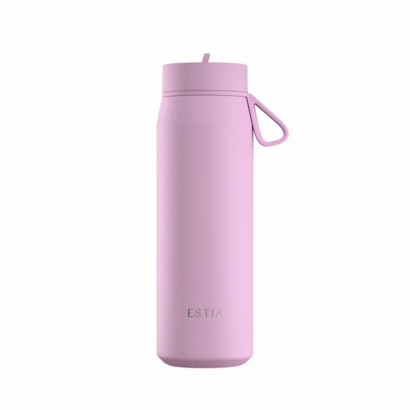 Pulse Lavender 500ml