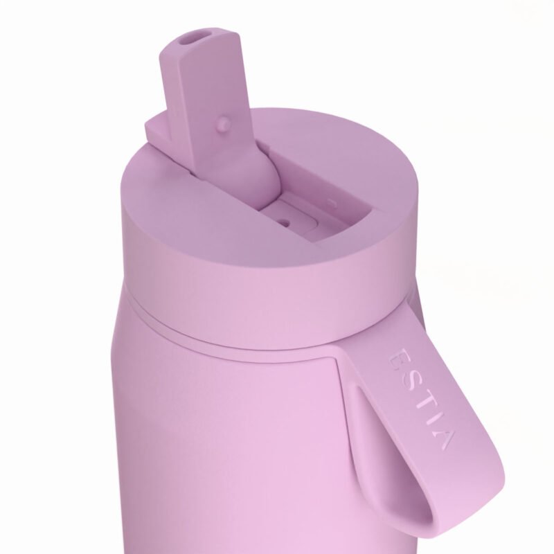 Pulse Lavender 500ml
