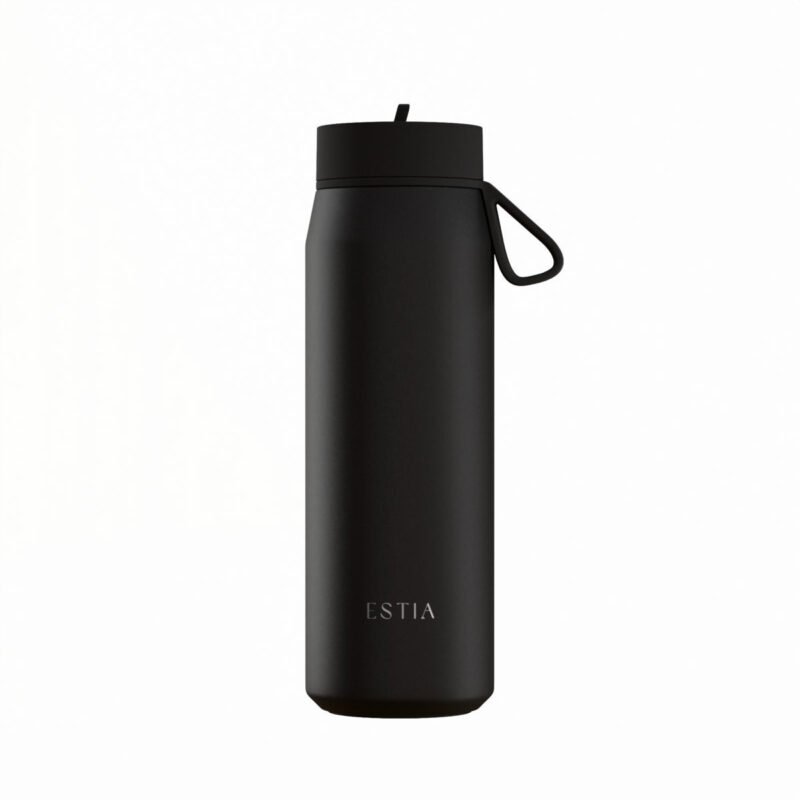 Pulse Void 500ml