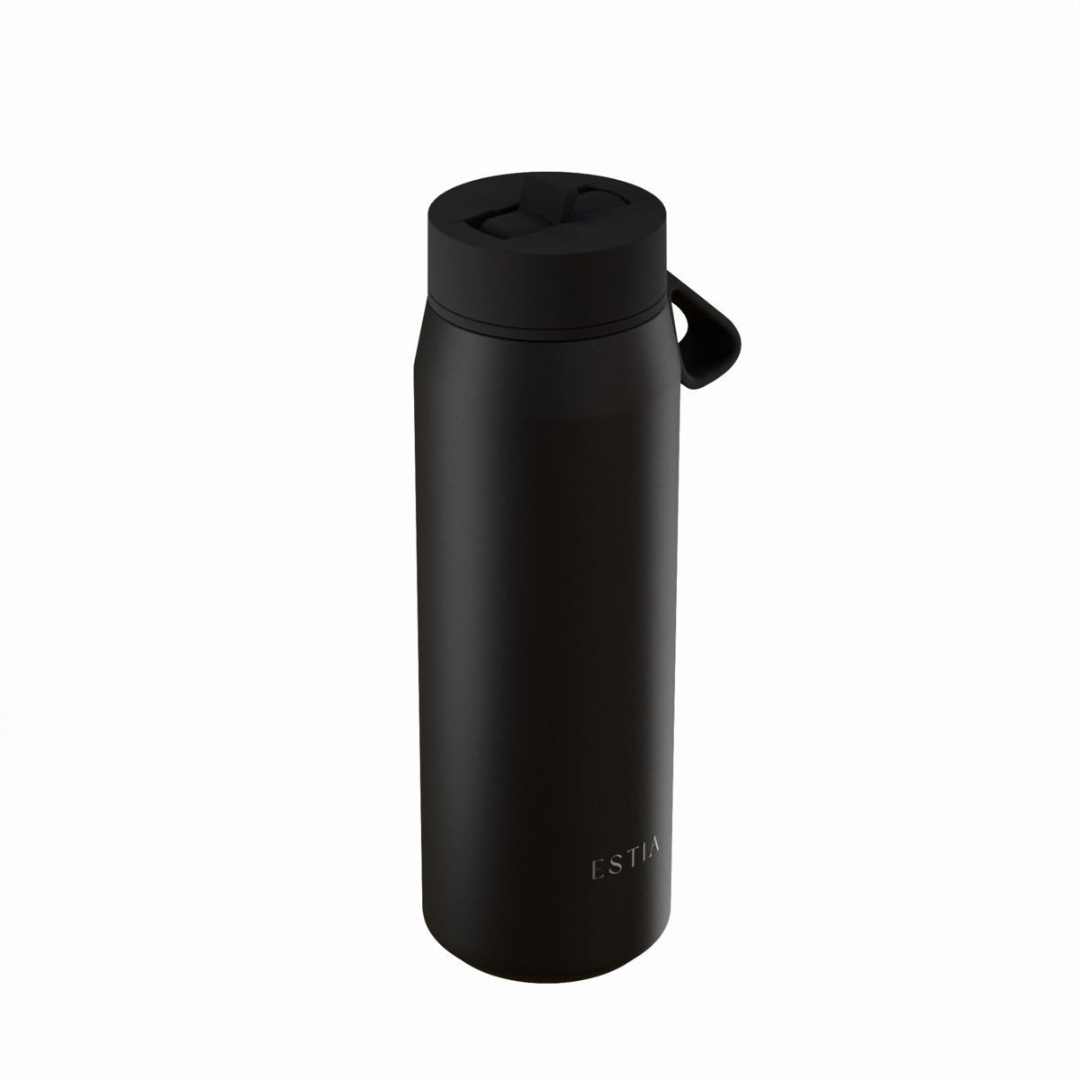 Pulse Void 500ml - Image 2