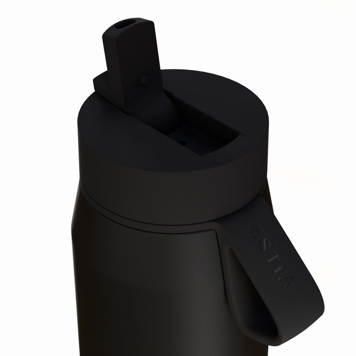 Pulse Void 500ml - Image 4