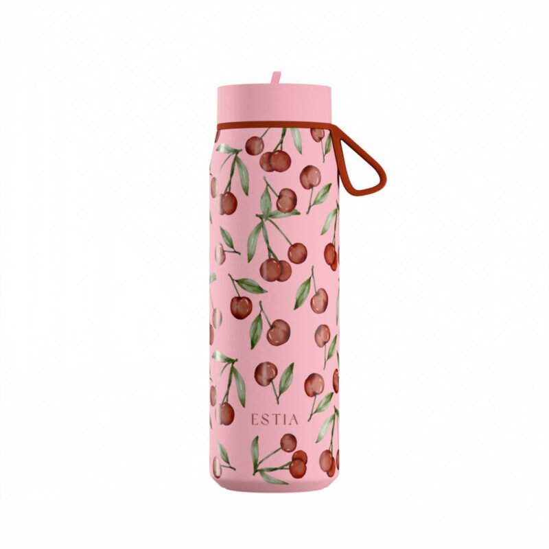 Pulse Cherry Rose 500ml