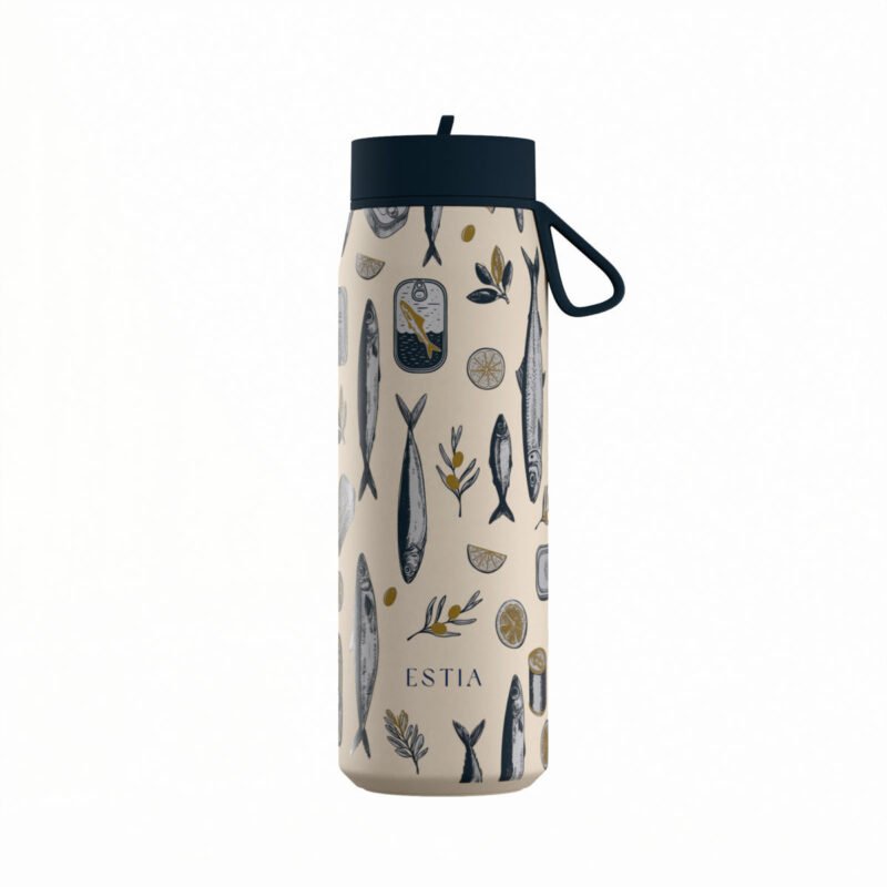 Pulse Salt Life 500ml