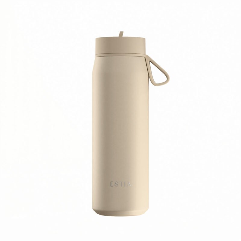Pulse Dune 500ml