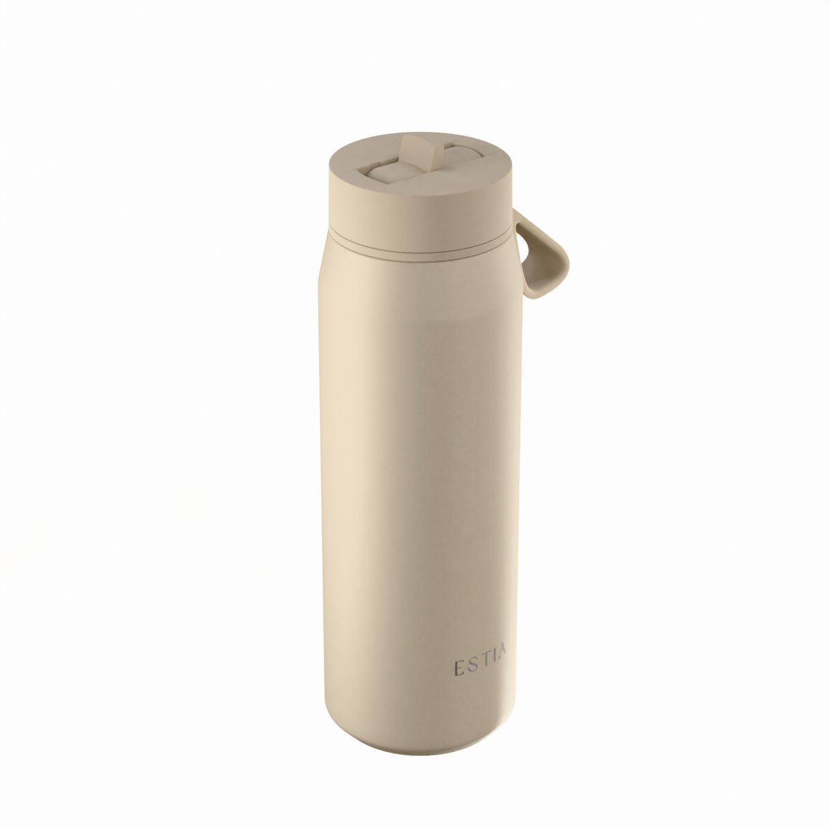 Pulse Dune 500ml - Image 4