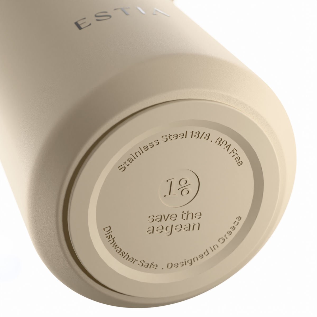 Pulse Dune 500ml - Image 3