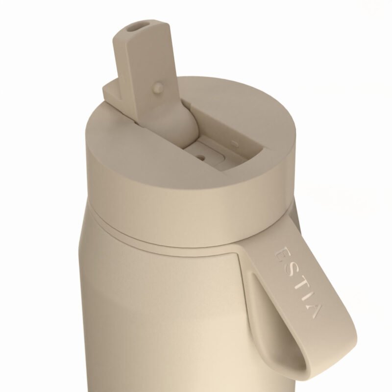 Pulse Dune 500ml