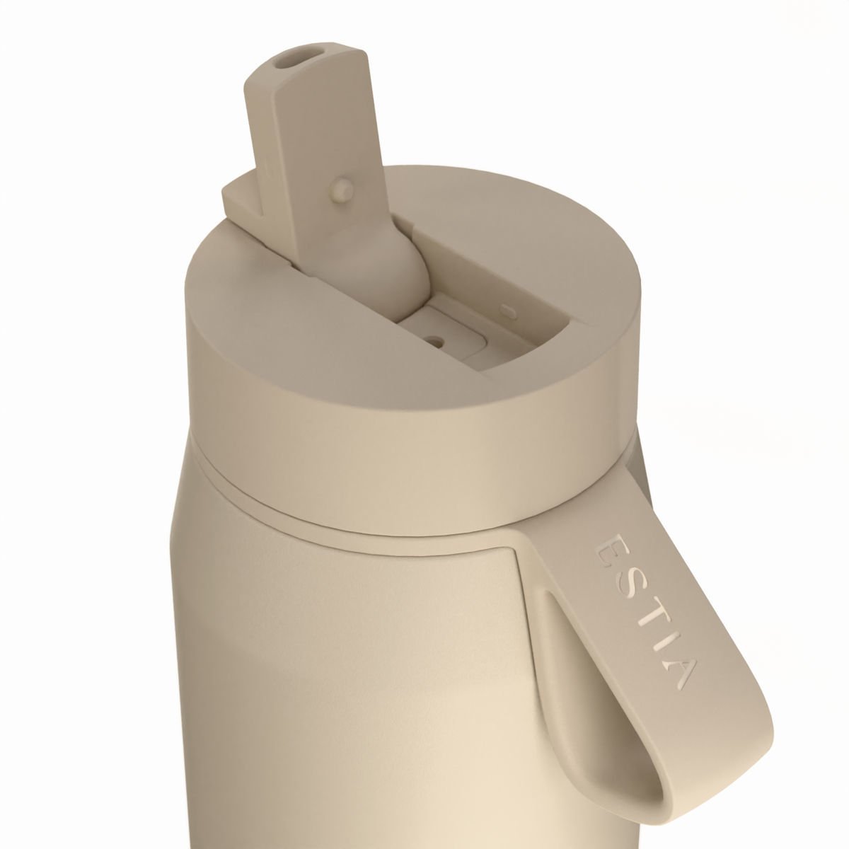 Pulse Dune 500ml - Image 2
