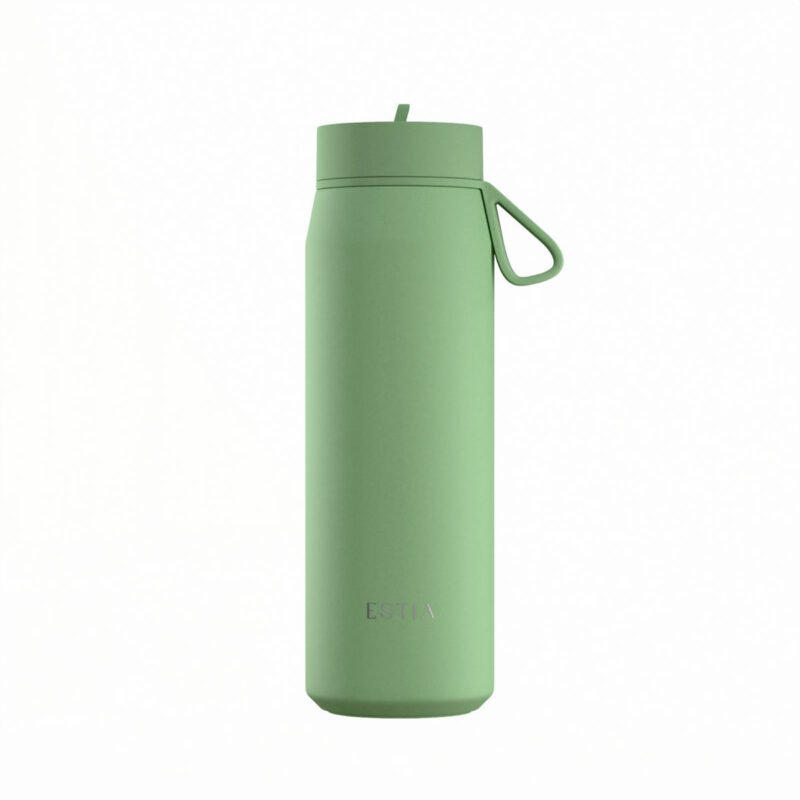 Pulse Pine 500ml