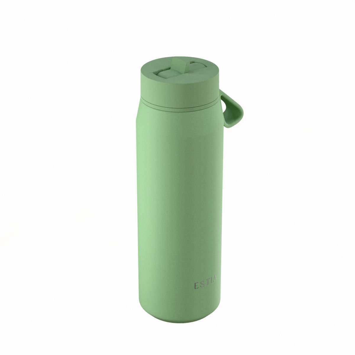 Pulse Pine 500ml - Image 4