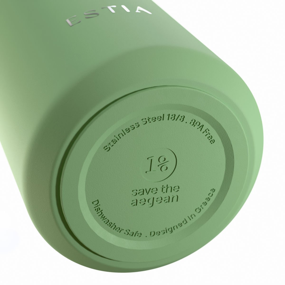 Pulse Pine 500ml - Image 3