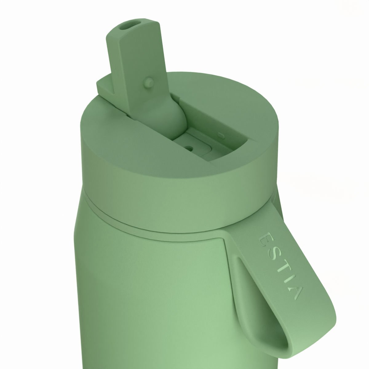 Pulse Pine 500ml - Image 2