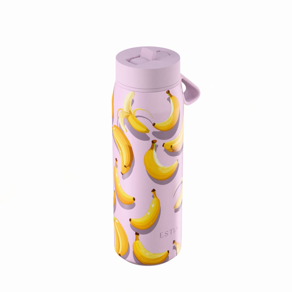 Pulse Banana Mood 500ml - Image 2