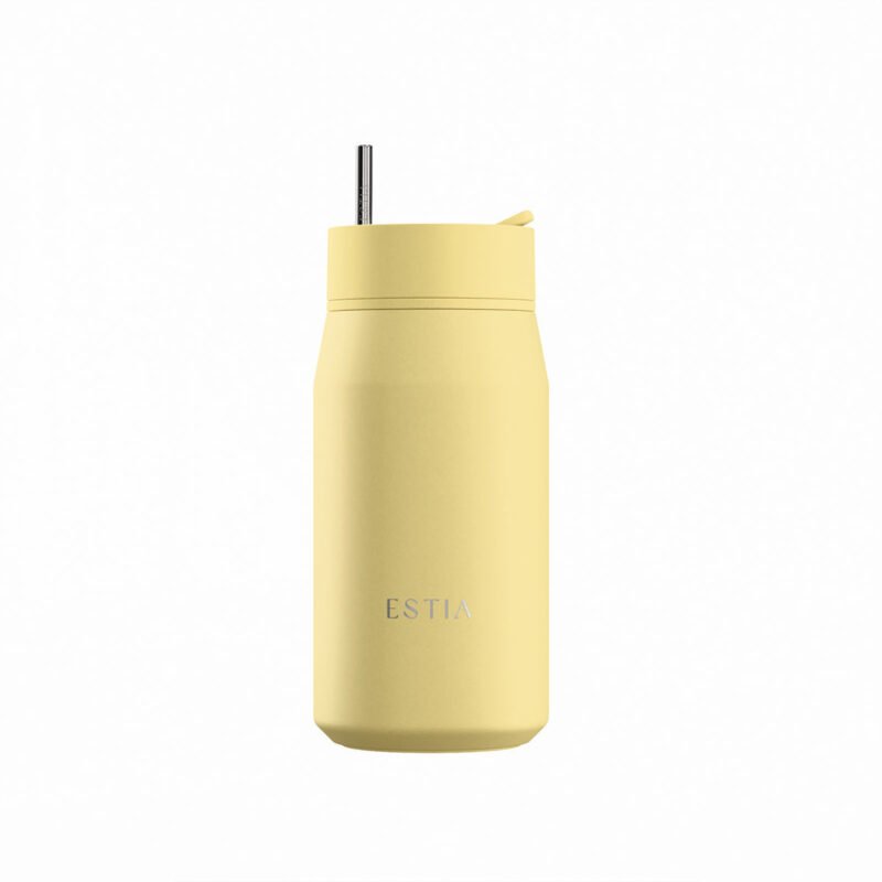 Lens Sunbeam 360ml