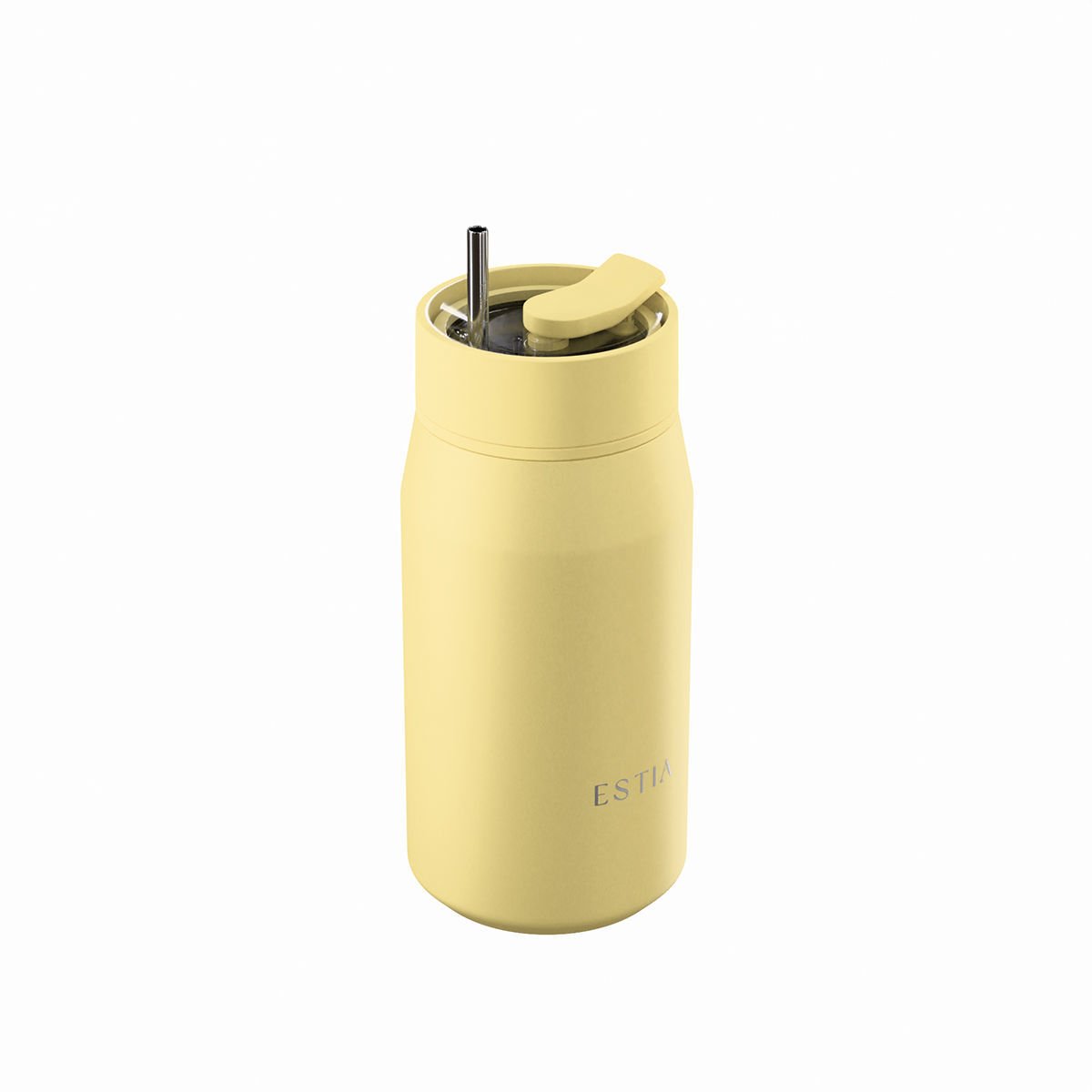 Lens Sunbeam 360ml - Image 6