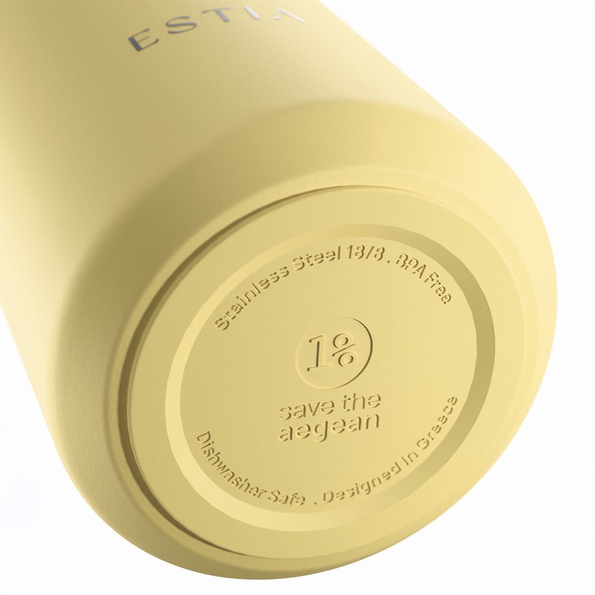 Lens Sunbeam 360ml - Image 5