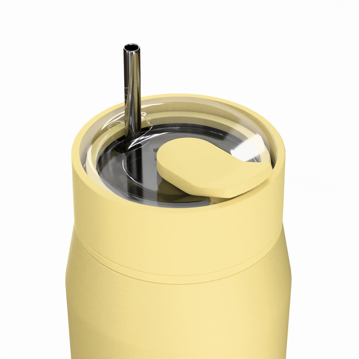 Lens Sunbeam 360ml - Image 4